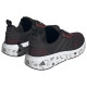 Adidas Swift Run 23